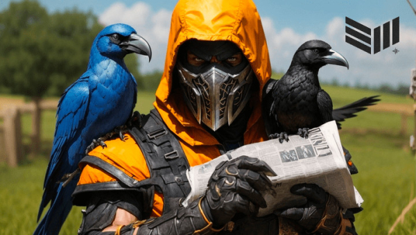 Drivechains Are Stupid, Prove Me Wrong Drivechains Are Stupid, Prove Me Wrong