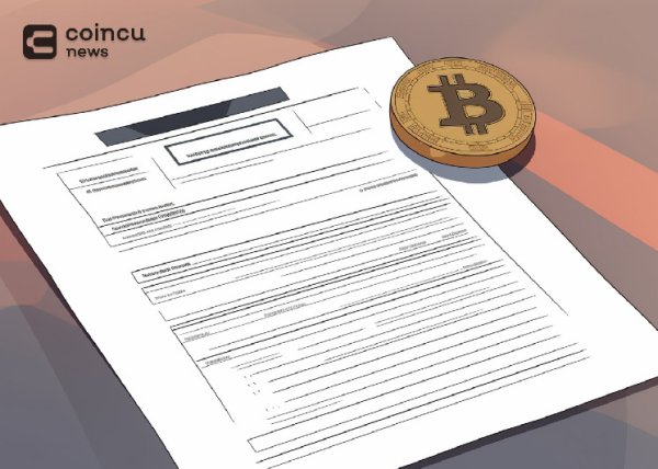 Bitwise Withdrawn New Application With Bitcoin Focused Strategy