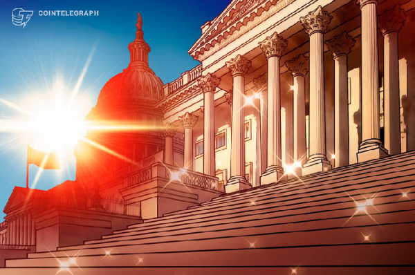 Elon Musk, Mark Zuckerberg and Sam Altman talk AI regs in Washington