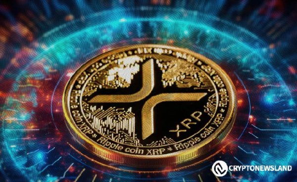 Bitcoin vs. XRP: The Path to Becoming a Millionaire Bitcoin vs. XRP: The Path to Becoming a Millionaire