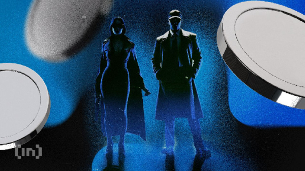 Shark Tank Web3 Spin-off Ruffles Crypto Twitter Feathers, Judges Called Scammers