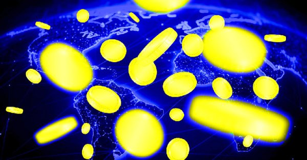 Op-ed: Tokenization is the tool needed for emerging economies to leap ahead Op-ed: Tokenization is the tool needed for emerging economies to leap ahead
