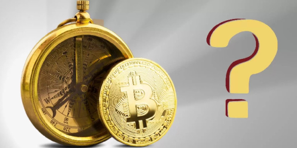 What are the Critical Levels for Bitcoin? At Which Level to Buy? Popular Analyst Explained! What are the Critical Levels for Bitcoin? At Which Level to Buy? Popular Analyst Explained!