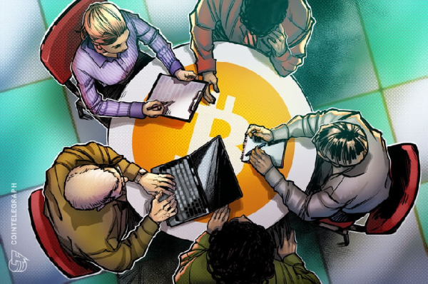 Bitcoin price dips below $25K &mdash; Opportunity, or a sign of incoming calamity?