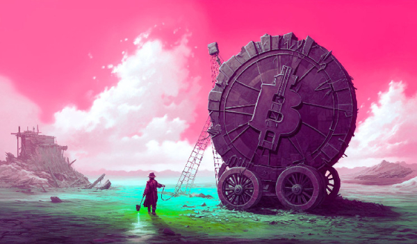 This Catalyst Will Catapult Bitcoin and Have a &lsquo;Dramatically&rsquo; Positive Impact on Altcoins: Anthony Scaramucci