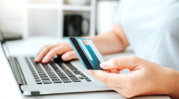 Beyond Cyber Fraud: The Risks and Challenges of Cross-Border Payments Beyond Cyber Fraud: The Risks and Challenges of Cross-Border Payments