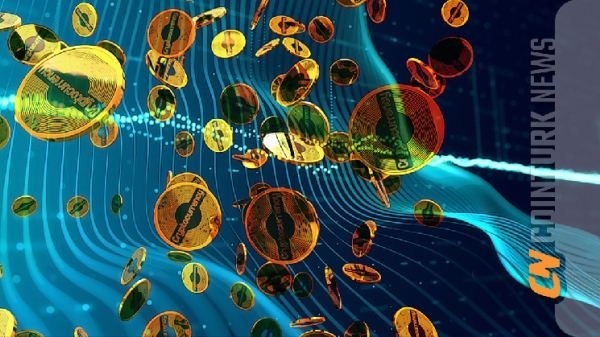 Bitcoin and Cryptocurrencies: Recent Trends and Price Predictions