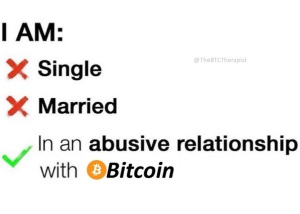 Bitcoin Schools, Paxos Oopsies, US Lawsuits and 20 Crypto Jokes