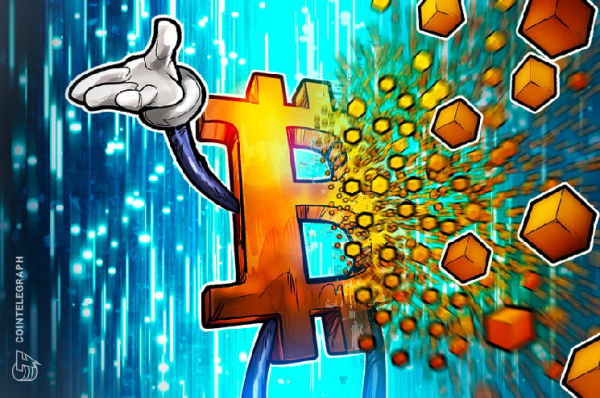 Bitcoin Ordinals creator Casey Rodarmor pitches BRC-20 alternative ‘Runes’ Bitcoin Ordinals creator Casey Rodarmor pitches BRC-20 alternative ‘Runes’
