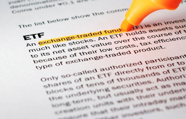 Bitcoin open interest outperformed crypto markets amid BTC Spot ETF hype Bitcoin open interest outperformed crypto markets amid BTC Spot ETF hype