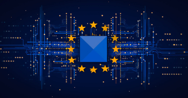 OpenAI draws scrutiny from Polish authorities over alleged violations of EU General Data Protection Regulation