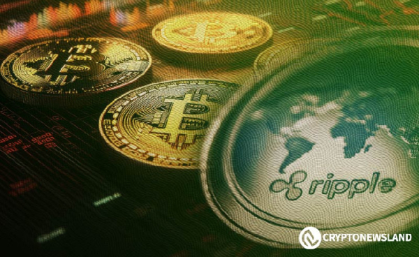 Bitcoin Poised to Hit $48,700 Ahead of Next Halving? Historical Data Thinks So!