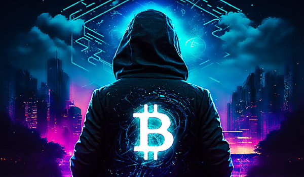 Bloomberg Analyst Issues Bitcoin Alert, Says BTC Correction Is &lsquo;Telling Us Something&rsquo; &ndash; Here&rsquo;s His Outlook