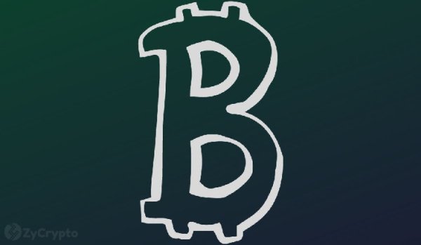 This Man Bought 5000 BTC For $26 In 2009, Then Forgot About It This Man Bought 5000 BTC For $26 In 2009, Then Forgot About It