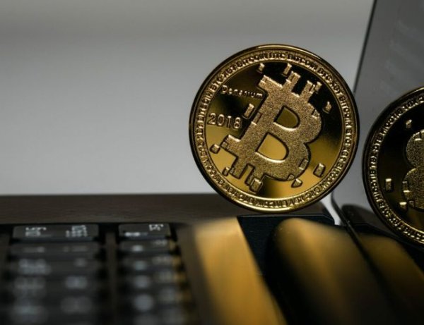 Bitcoin Wallet Activity Touches 5-Month High, Will BTC Price Follow?
