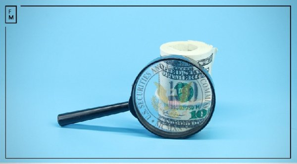 Citadel Securities Fined $7M Fine for Coding Error Citadel Securities Fined $7M Fine for Coding Error