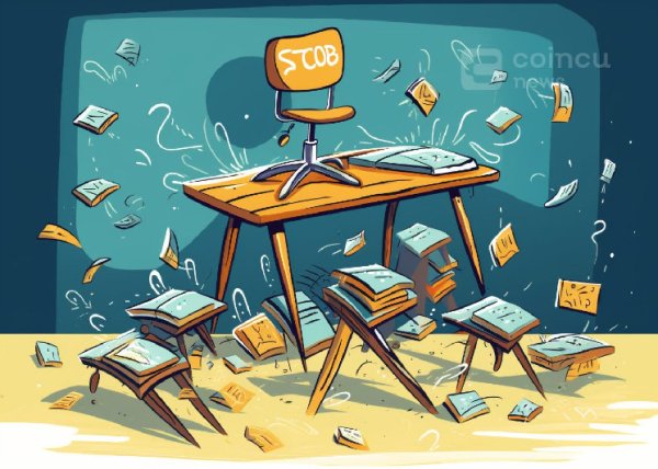 a16z Crypto Applications Are Now Open For Crypto Startup School 2024 Spring Course a16z Crypto Applications Are Now Open For Crypto Startup School 2024 Spring Course