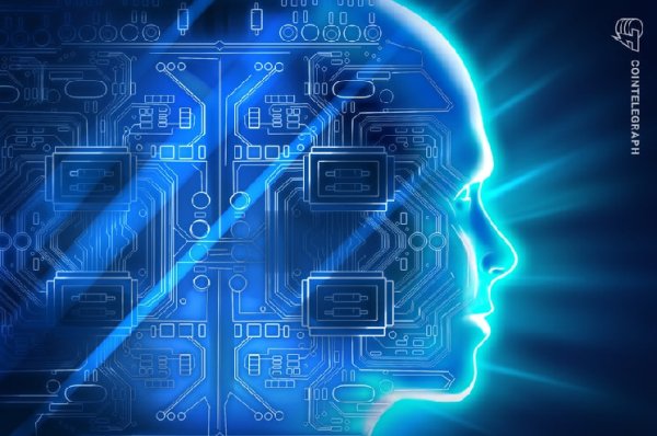 AI tech boom: Is the artificial intelligence market already saturated?
