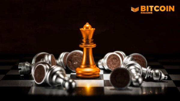 Strategic Competition and Digital Currencies: Insights from Daniel Flatley, Sarah Kreps, Chris Meserole, and Matthew Pines Strategic Competition and Digital Currencies: Insights from Daniel Flatley, Sarah Kreps, Chris Meserole, and Matthew Pines