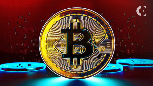 Most Traders Think Bitcoin’s Recent Recovery is a Bull Trap Most Traders Think Bitcoin’s Recent Recovery is a Bull Trap