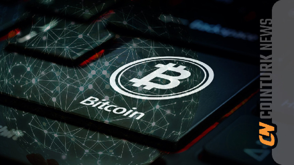 Will Bitcoin Reach $27,000? Can It Succeed? Will Bitcoin Reach $27,000? Can It Succeed?