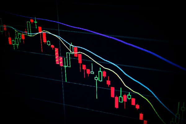 Bitcoin Could Decline Further Before A Rebound, Here&rsquo;s Why