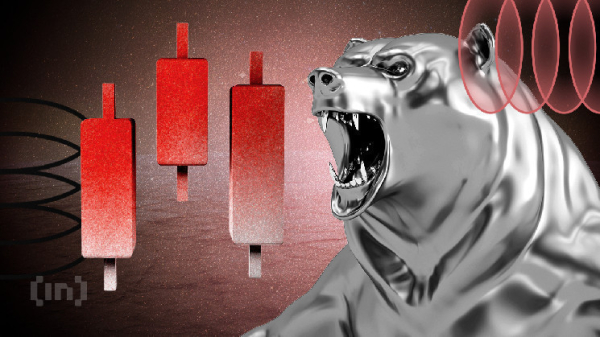 These Three Metrics Sound the Alarm of Bitcoin&rsquo;s Shine Fading Away