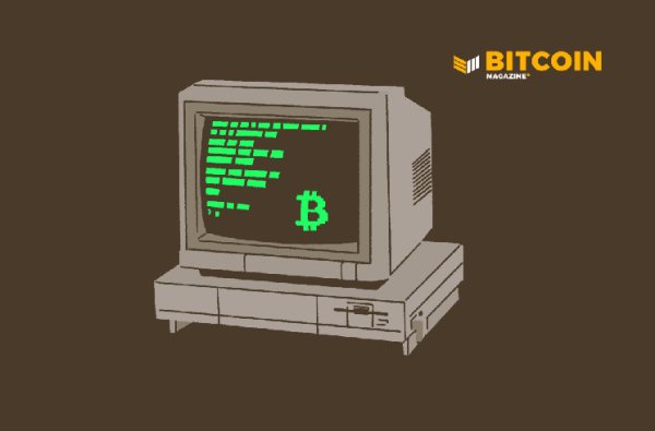 Bitcoin Nodes Now One Step Closer to Instant Sync