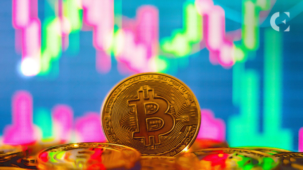 BTC Is the Ultimate ESG Asset, Believes Sustainability Investor