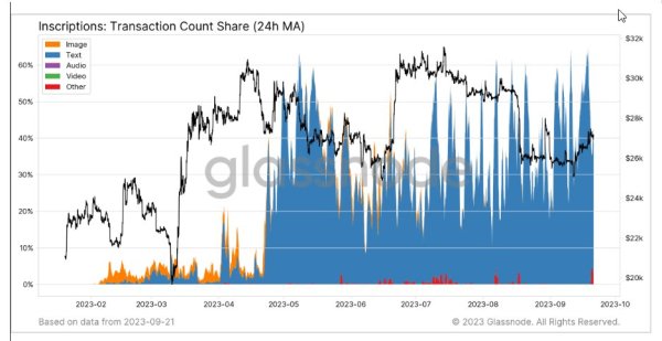 Bloomberg Crypto Analyst Says Bitcoin (BTC) at Historic Highs in Two On-Chain Metrics Amid Bear Market
