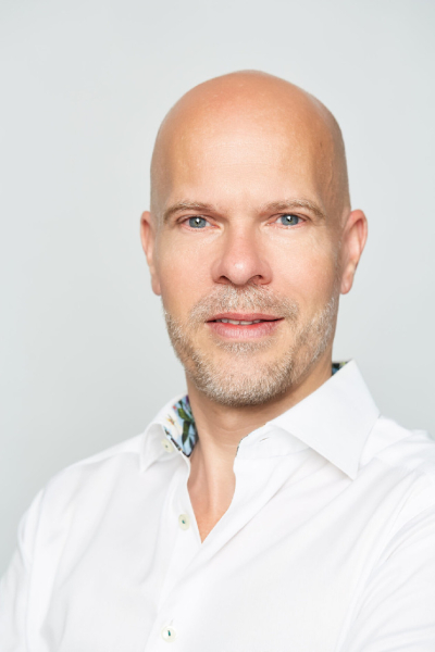 &lsquo;There&rsquo;s no doubt we picked a side here&rsquo; &mdash; Chainalysis founder Michael Gronager talks analytics, Ukraine and crypto adoption in Asia