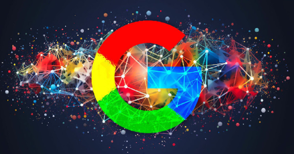 Google expands Bard to connect with several of its other services Google expands Bard to connect with several of its other services