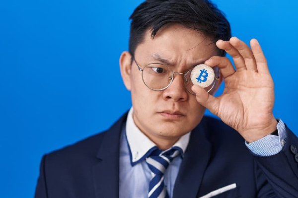This model identifies next Bitcoin ATH and price This model identifies next Bitcoin ATH and price