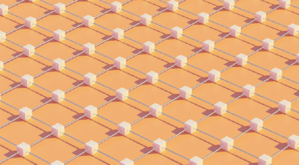 Understanding Decentralized Autonomous Organizations (DAOs) Understanding Decentralized Autonomous Organizations (DAOs)
