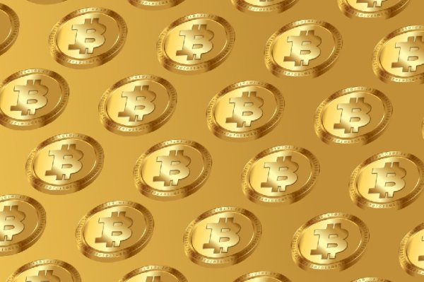 Bitcoin price rises: forecasting optimistic future