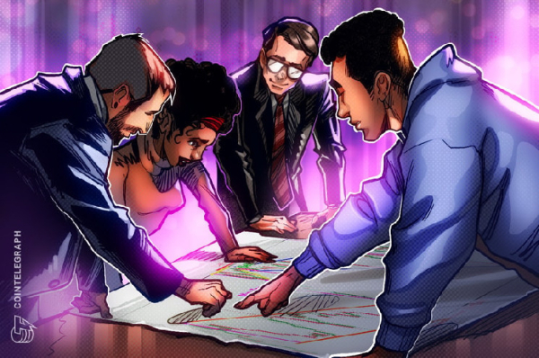 Bitcoin price tests $27K support as Fed holds interest rates at FOMC Bitcoin price tests $27K support as Fed holds interest rates at FOMC