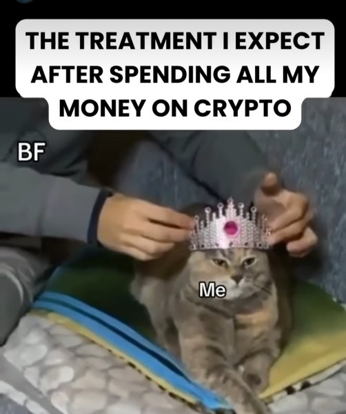 Predicting Bull Runs, Filing for ETFs, Collecting Txn Info and 20 Crypto Jokes