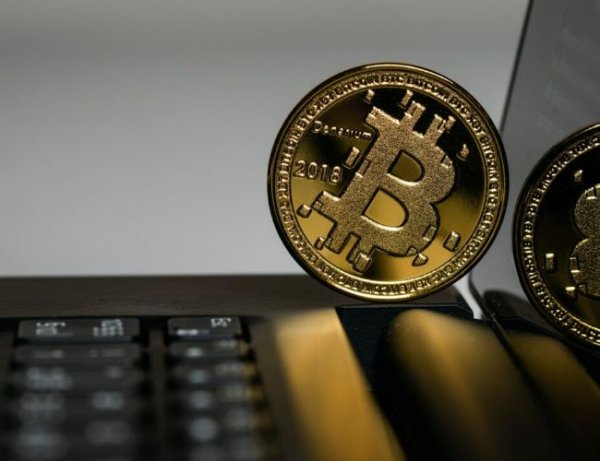 Bitcoin Reserves On Exchanges Approaching A 6-Year Low, Good For Price? Bitcoin Reserves On Exchanges Approaching A 6-Year Low, Good For Price?