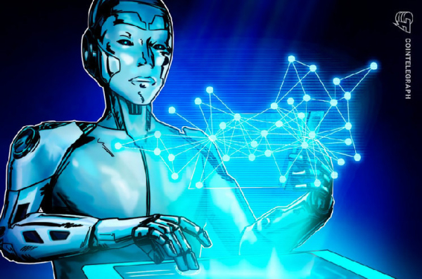 ChatGPT can now browse the internet, no longer limited to info from 2021 ChatGPT can now browse the internet, no longer limited to info from 2021