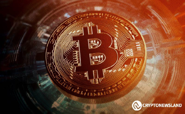 What’s Next for Bitcoin? A Look into TA, LCA, and Psychological Factors What’s Next for Bitcoin? A Look into TA, LCA, and Psychological Factors