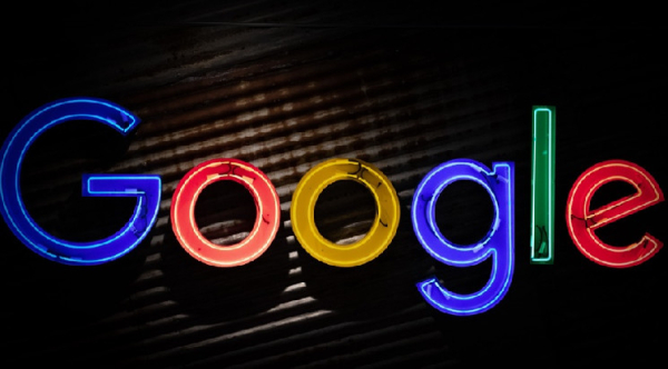 Best Ways to Utilize Google Games in 2023 Best Ways to Utilize Google Games in 2023