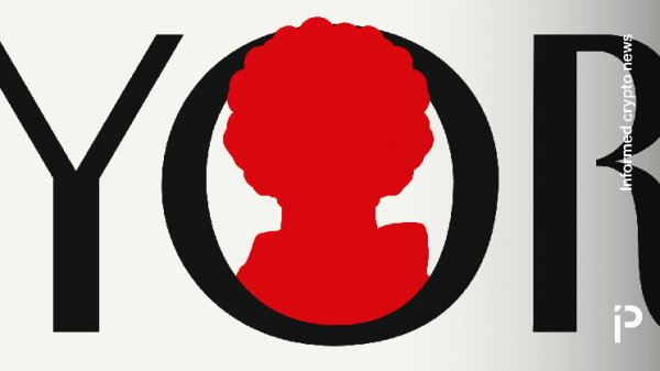 Opinion: We need to talk about that New Yorker Sam Bankman-Fried article Opinion: We need to talk about that New Yorker Sam Bankman-Fried article