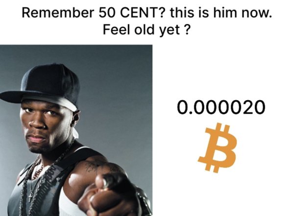 Bitcoin Schools, Paxos Oopsies, US Lawsuits and 20 Crypto Jokes