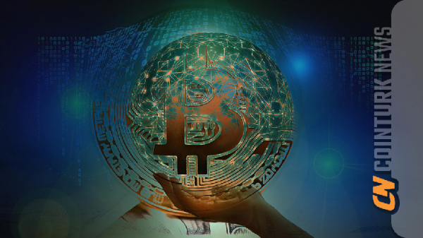 Cryptocurrency Analyst Predicts Prolonged Downtrend for Bitcoin (BTC) After Testing Key Price Range