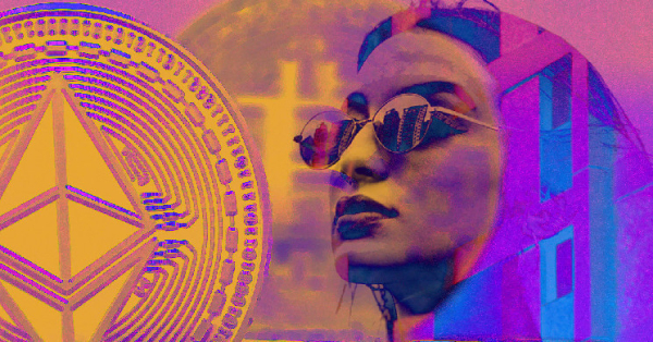 Women hold just 6% of crypto CEO roles highlighting gap in leadership - report Women hold just 6% of crypto CEO roles highlighting gap in leadership - report