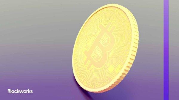 Bitcoin hits first daily death cross this year: Looking back to see ahead