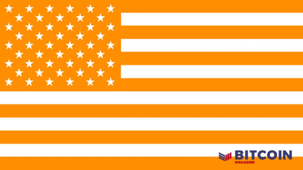 Can Bitcoin Replace Home Ownership Dreams For New Immigrants?