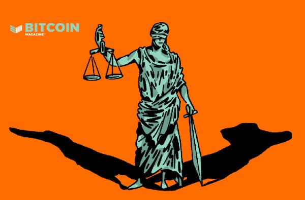 Bloomberg Calls Questioning Of Chainalysis ‘Smear Campaign’, Raises Questions Of Media Integrity Bloomberg Calls Questioning Of Chainalysis ‘Smear Campaign’, Raises Questions Of Media Integrity