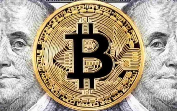 Invest this much USD daily in Bitcoin to own 1 full BTC in a year Invest this much USD daily in Bitcoin to own 1 full BTC in a year