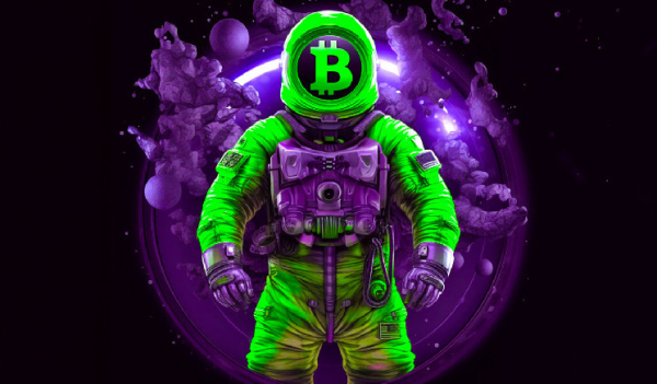 Top Trader Says Bitcoin Bottom Not in Yet, Predicts New Six-Month Lows for BTC &ndash; Here&rsquo;s His Downside Target